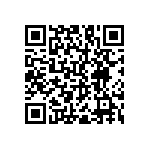 RNC55H5011BSB14 QRCode