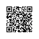 RNC55H5011BSRE6 QRCode