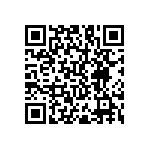 RNC55H5050DSRSL QRCode