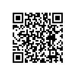 RNC55H5051BSB14 QRCode