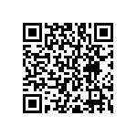 RNC55H5052BSRE6 QRCode