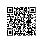 RNC55H5053BSB14 QRCode