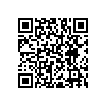 RNC55H50R5BRR36 QRCode