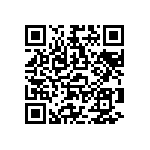 RNC55H50R5BSB14 QRCode