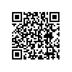 RNC55H5102BSB14 QRCode