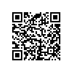 RNC55H5110BSRSL QRCode