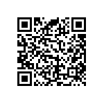 RNC55H5110FMBSL QRCode