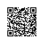 RNC55H5111FMB14 QRCode