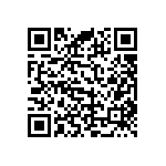 RNC55H5111FMR36 QRCode