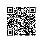 RNC55H5112FMB14 QRCode