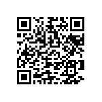 RNC55H5112FPB14 QRCode