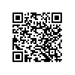 RNC55H5112FSR36 QRCode