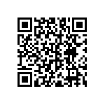 RNC55H5113DSRE6 QRCode