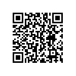 RNC55H5171BSR36 QRCode