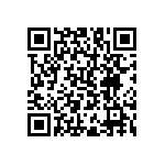 RNC55H51R0FSB14 QRCode