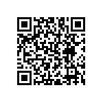 RNC55H51R1BRB14 QRCode