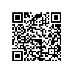 RNC55H51R1FPB14 QRCode