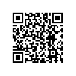 RNC55H51R7BRB14 QRCode