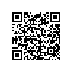 RNC55H5200FSB14 QRCode