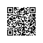 RNC55H5230FSRSL QRCode