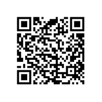 RNC55H5231FPB14 QRCode