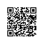 RNC55H5232BSRE6 QRCode