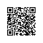 RNC55H52R3BSRSL QRCode