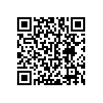 RNC55H5301BPBSL QRCode