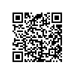 RNC55H5301BSBSL QRCode