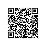 RNC55H5360FSRSL QRCode