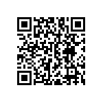 RNC55H5361BRR36 QRCode