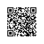 RNC55H5362BSBSL QRCode