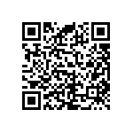 RNC55H5362FRBSL QRCode