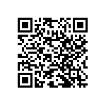 RNC55H5363DSRE6 QRCode