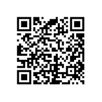 RNC55H5380BSRE6 QRCode