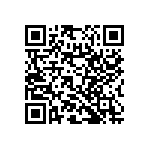 RNC55H53R6BSRSL QRCode