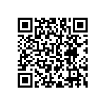 RNC55H53R9FSB14 QRCode