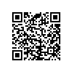 RNC55H5412BSB14 QRCode