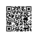 RNC55H5420BSB14 QRCode