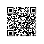 RNC55H5422BSR36 QRCode