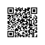 RNC55H5440BSB14 QRCode