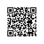 RNC55H5440FSB14 QRCode