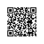 RNC55H5470FRB14 QRCode