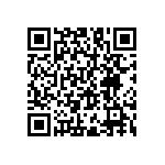 RNC55H5490FRB14 QRCode