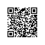 RNC55H5491BSBSL QRCode