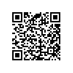 RNC55H5491DSB14 QRCode