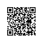 RNC55H5491FRB14 QRCode