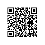 RNC55H5491FRRSL QRCode