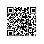 RNC55H5493FSBSL QRCode