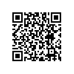 RNC55H54R2BSB14 QRCode